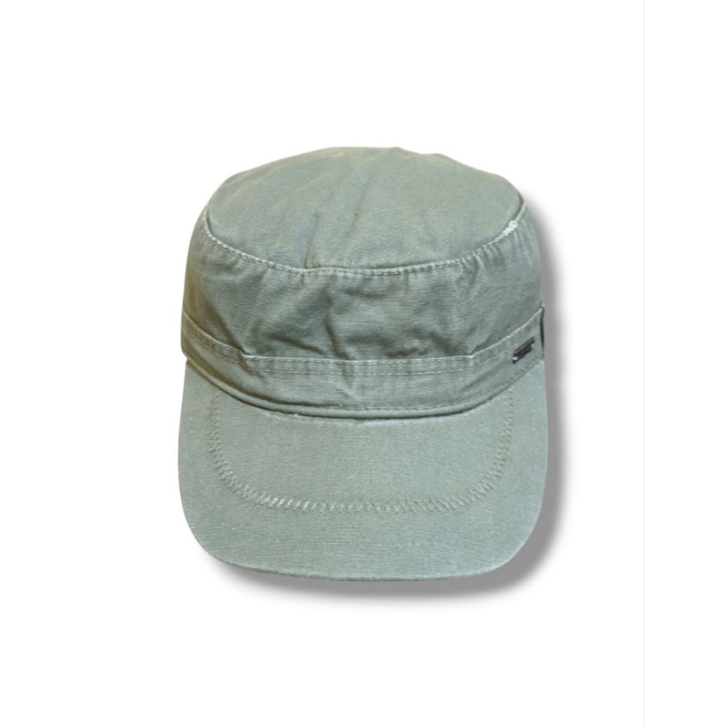 Patrol Cap / Commando Cap
