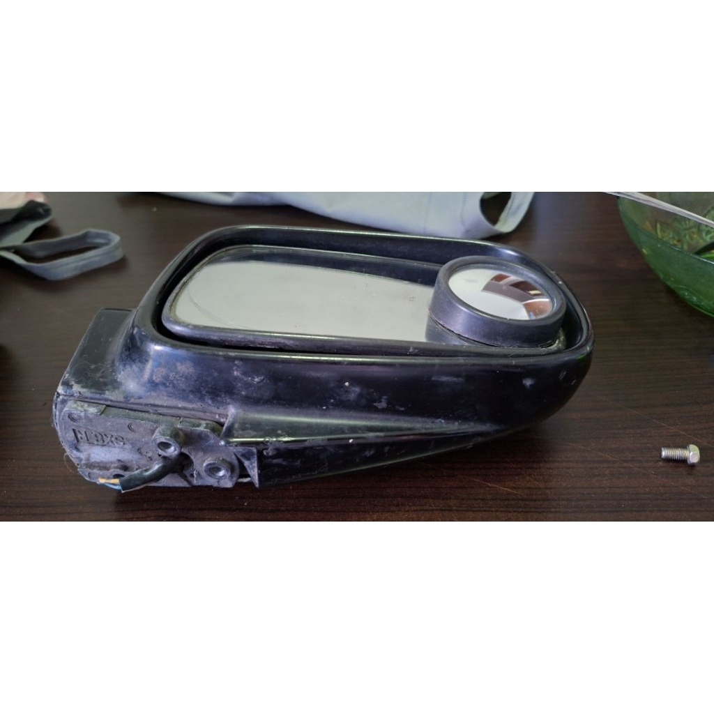 Spion Kanan Honda City Z SX8 tahun 2000