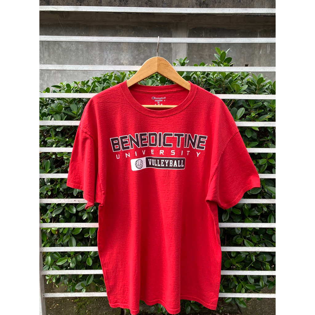 PL oblong CHAMPION size XL