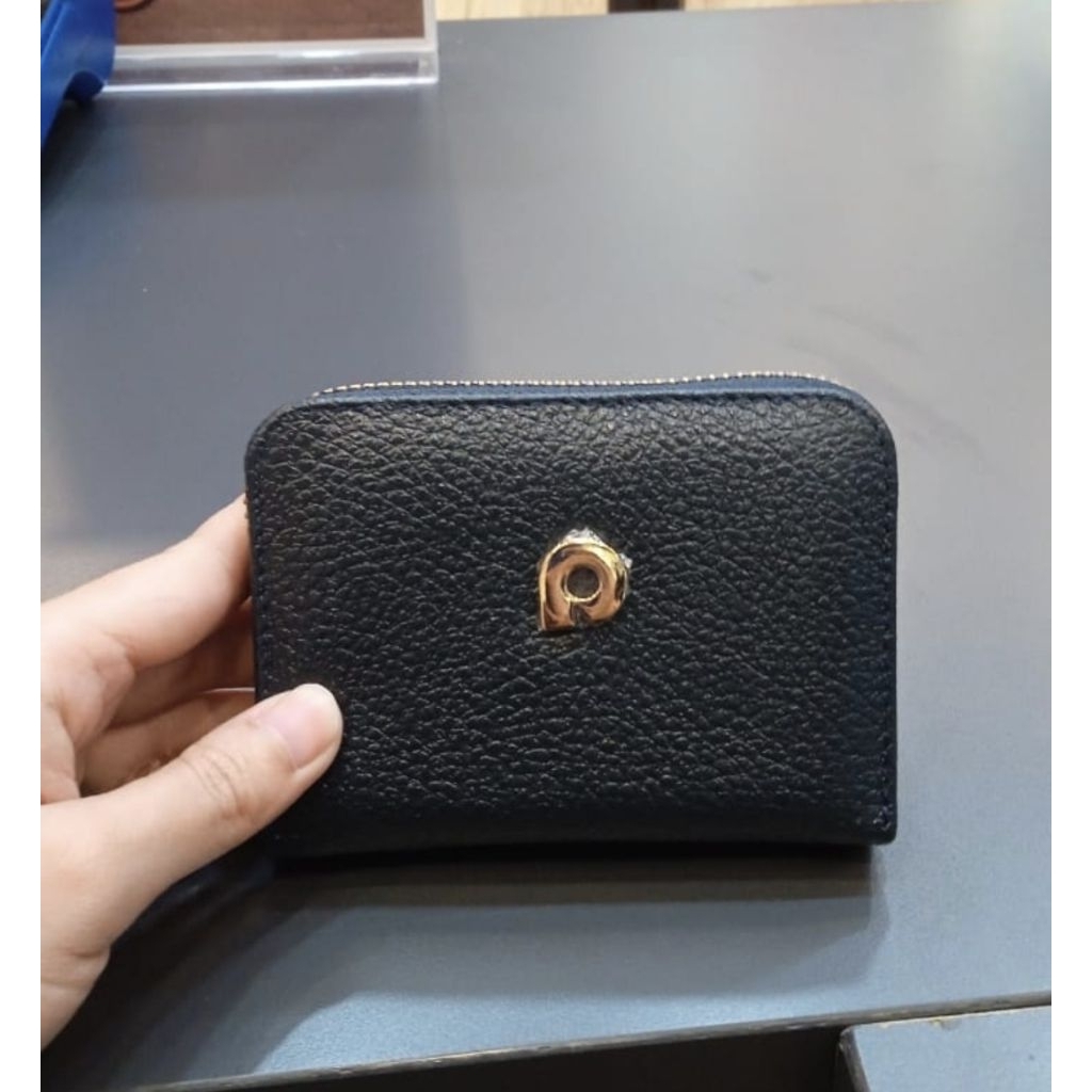 D1109 DOMPET KARTU PAPILLON