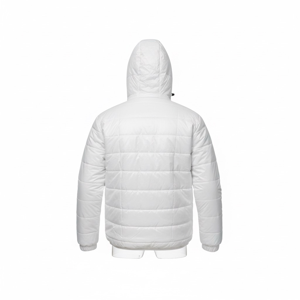 big promo jaket gelembung - jaket puffer winter - jaket gunung - jaket musim dingin - jaket