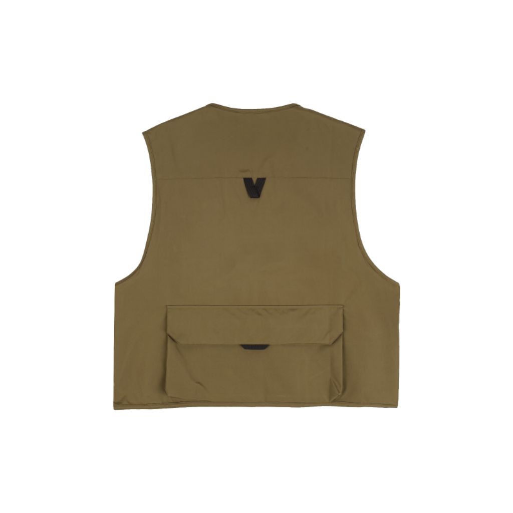 KALIBRE VEST CRONVER