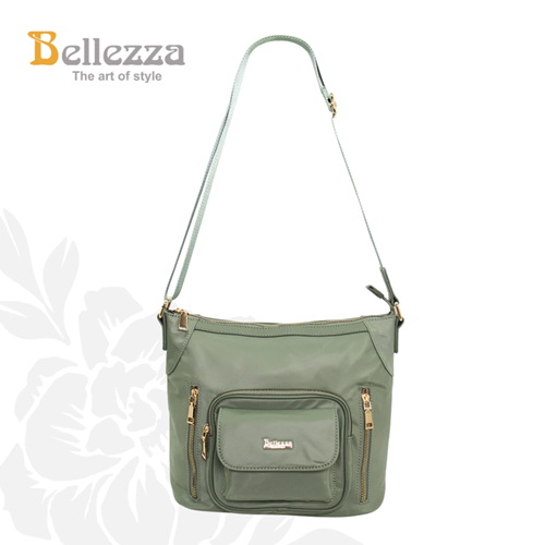 Bellezza Sling Bag CZ268