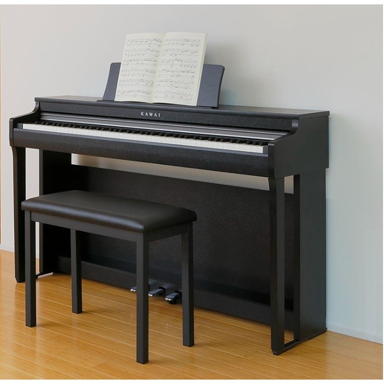 Kawai CN27 Digital Piano