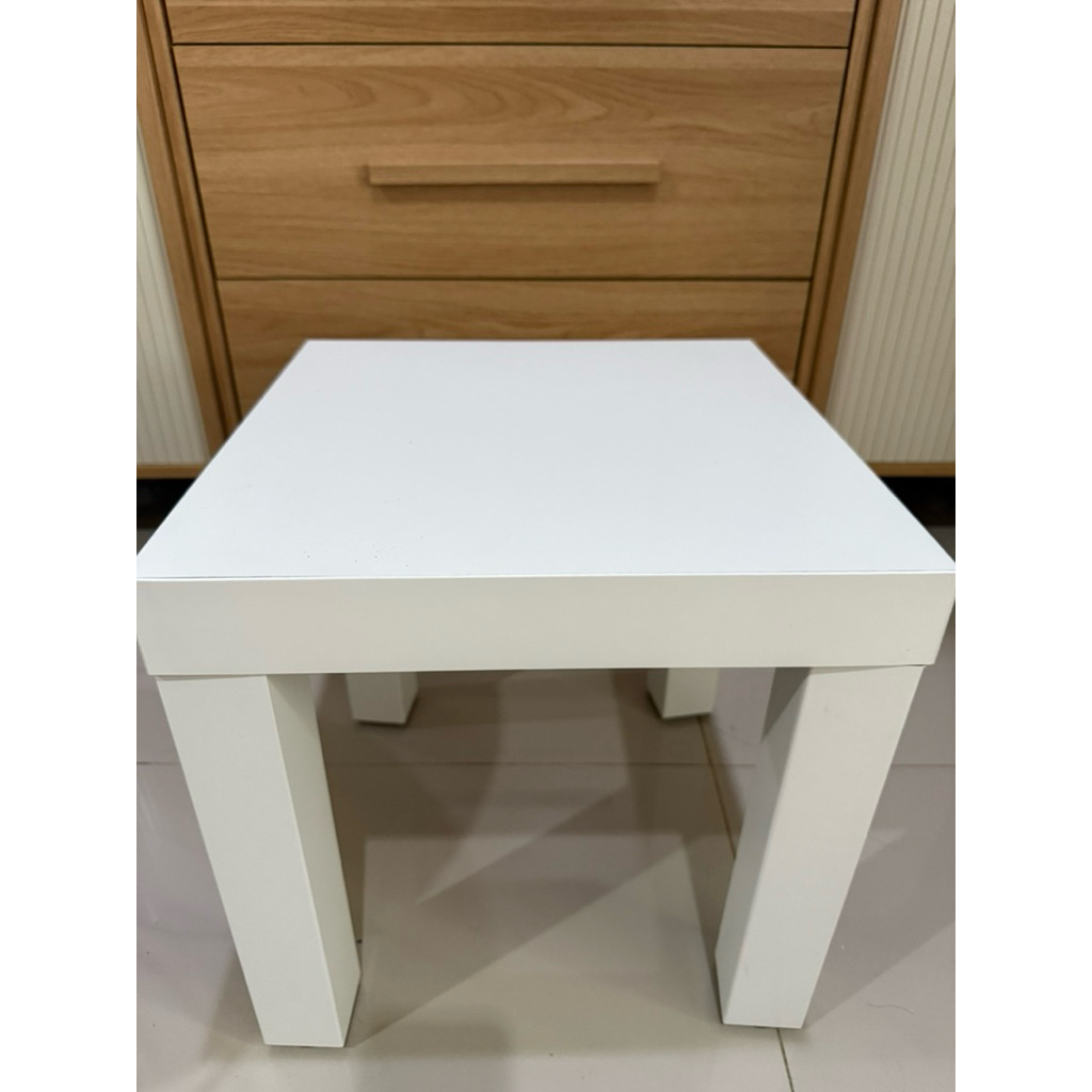 IKEA Coffee Table/Meja Kecil/Meja Anak