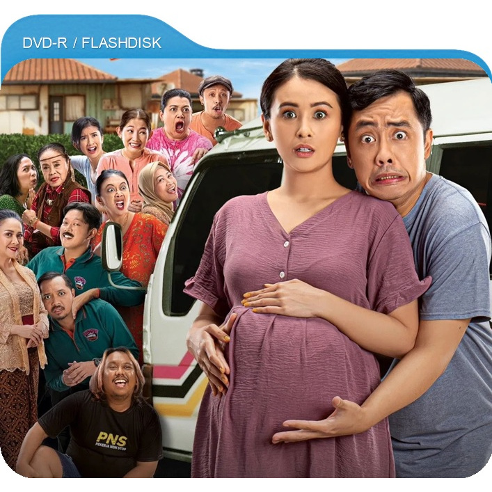 Cocote Tonggo (2O25)