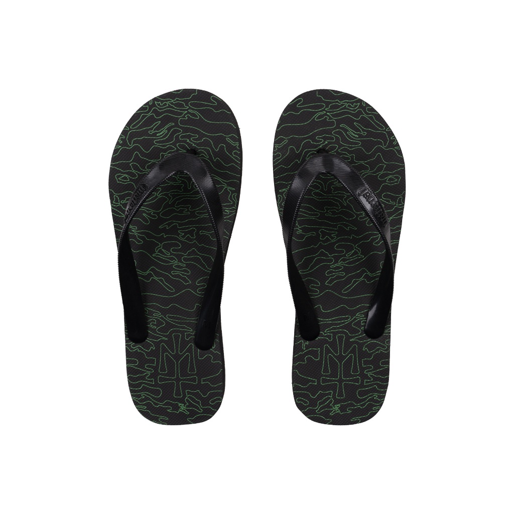 MATERNAL  SANDALS - FF 49