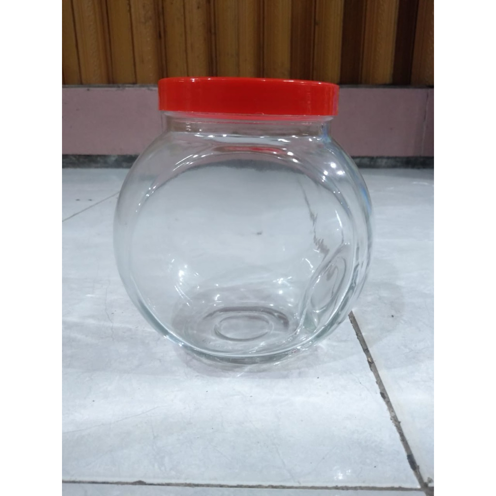 Toples jadul sugus tp 7 kedawung