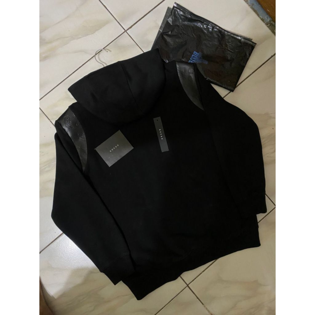 hody rucas bimo PD size XL nomin
