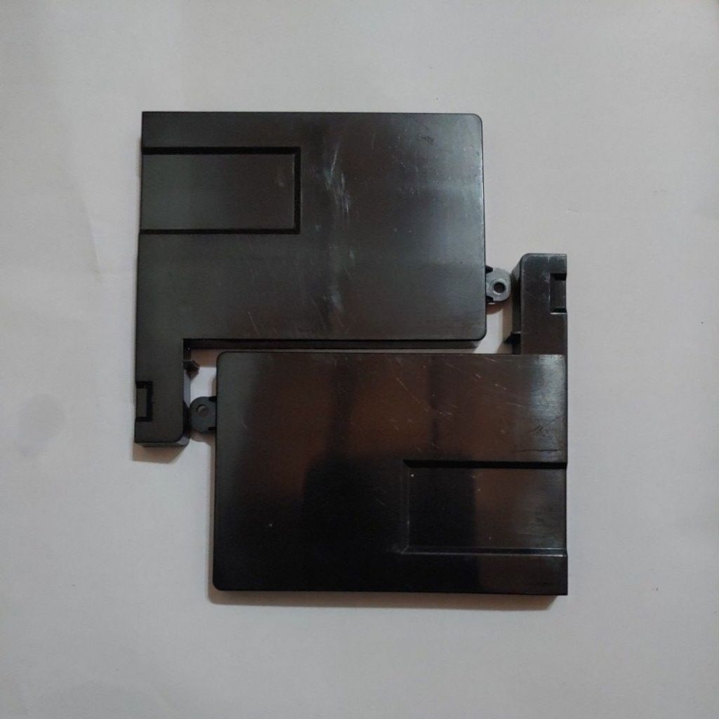 ORIGINAL Lenovo ThinkPad Dummy Internal Battery X240 X250 X260 X270