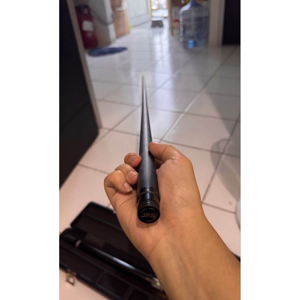 Jflower series JF10-22F