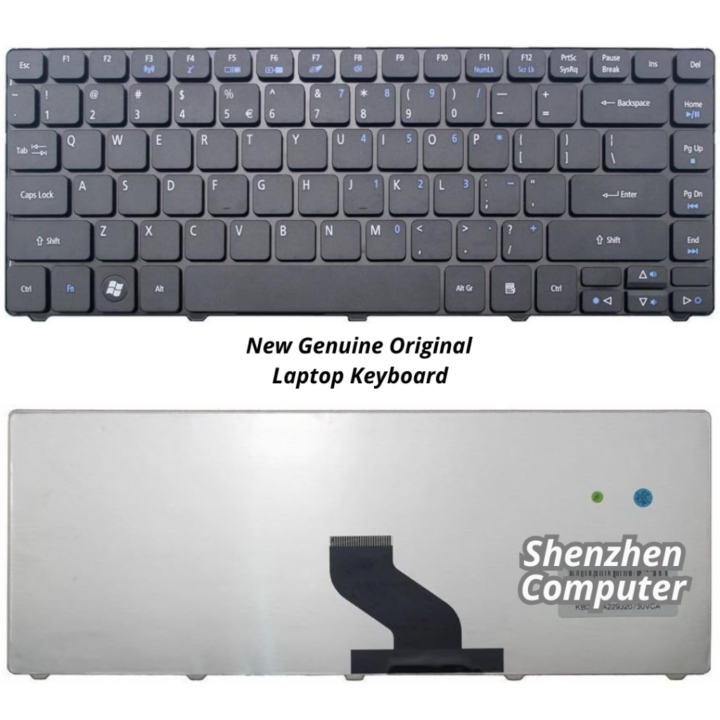 Keyboard Laptop Acer E1-471, Keyboard Acer E1-471, Keyboard Acer E1-471G, Keyboard Acer E1-421 new