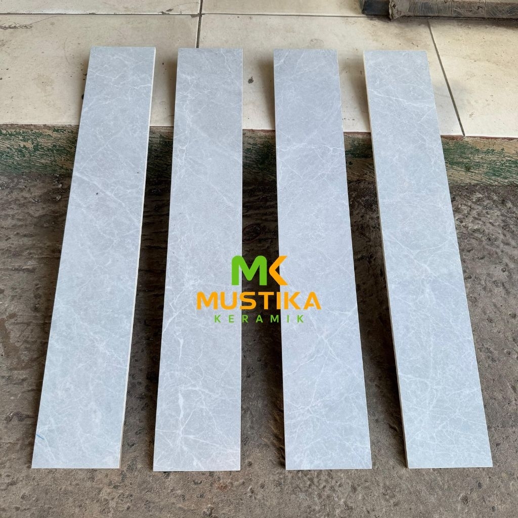 GRANITE PLINT 10x60  HARTESIA GREY