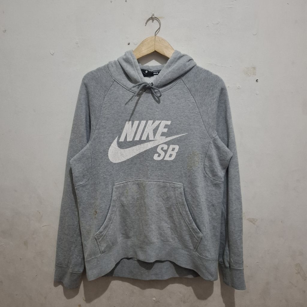 Hoodie NIKE SB