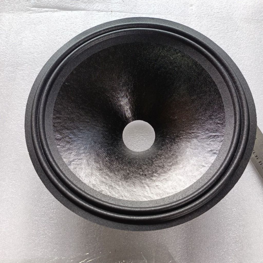 daun speaker 12 inch voice coil 2 inch 50 mili
