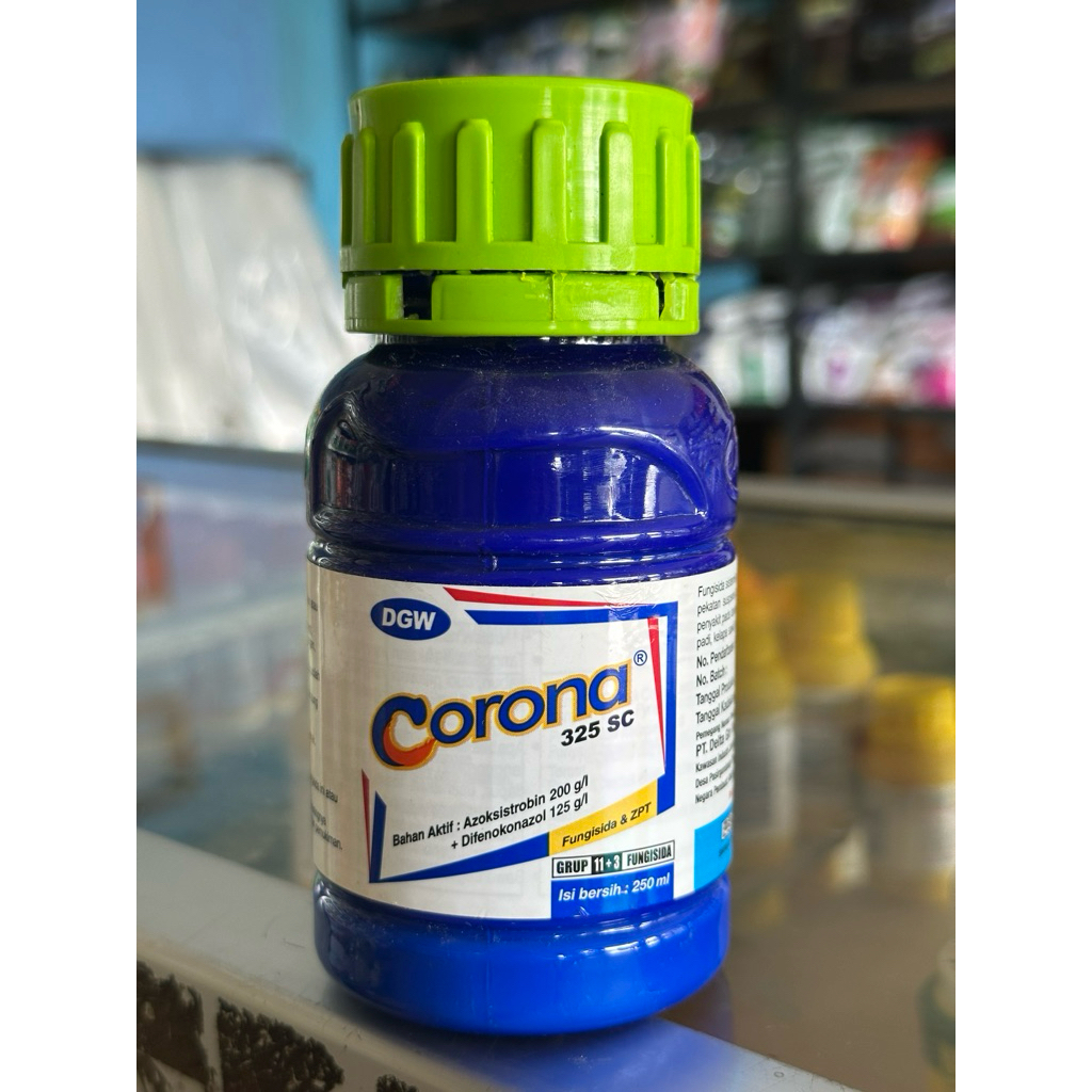 Corona 325SC 250ml
