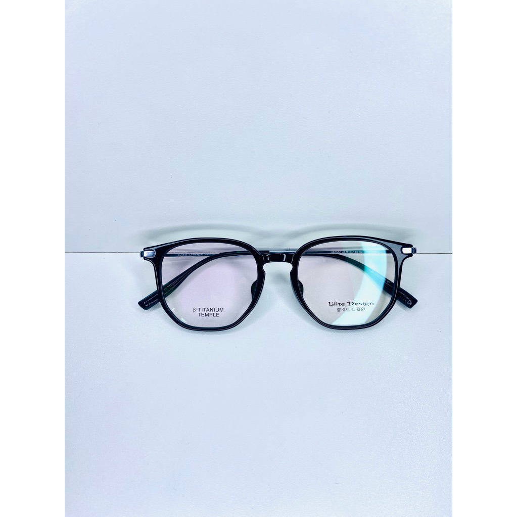 Frame kacamata Elite Design kode H80800