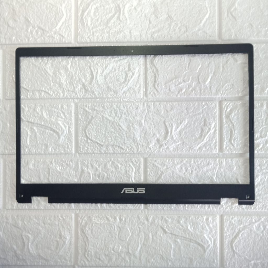 Frame layar depan asus vivobook 14 e410 series asus e410m e410ma ori