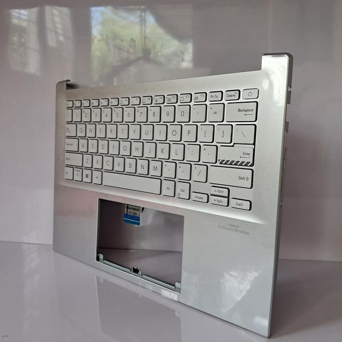 KEYBOARD ASUS VIVOBOOK PRO 14 M3401 X3400