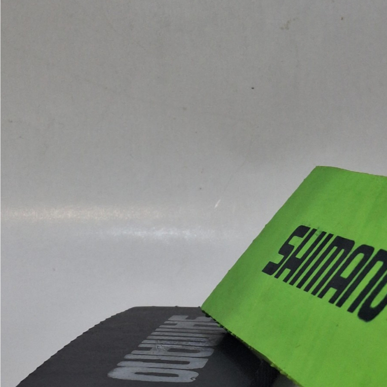 Busa Kail Tebal 2 cm