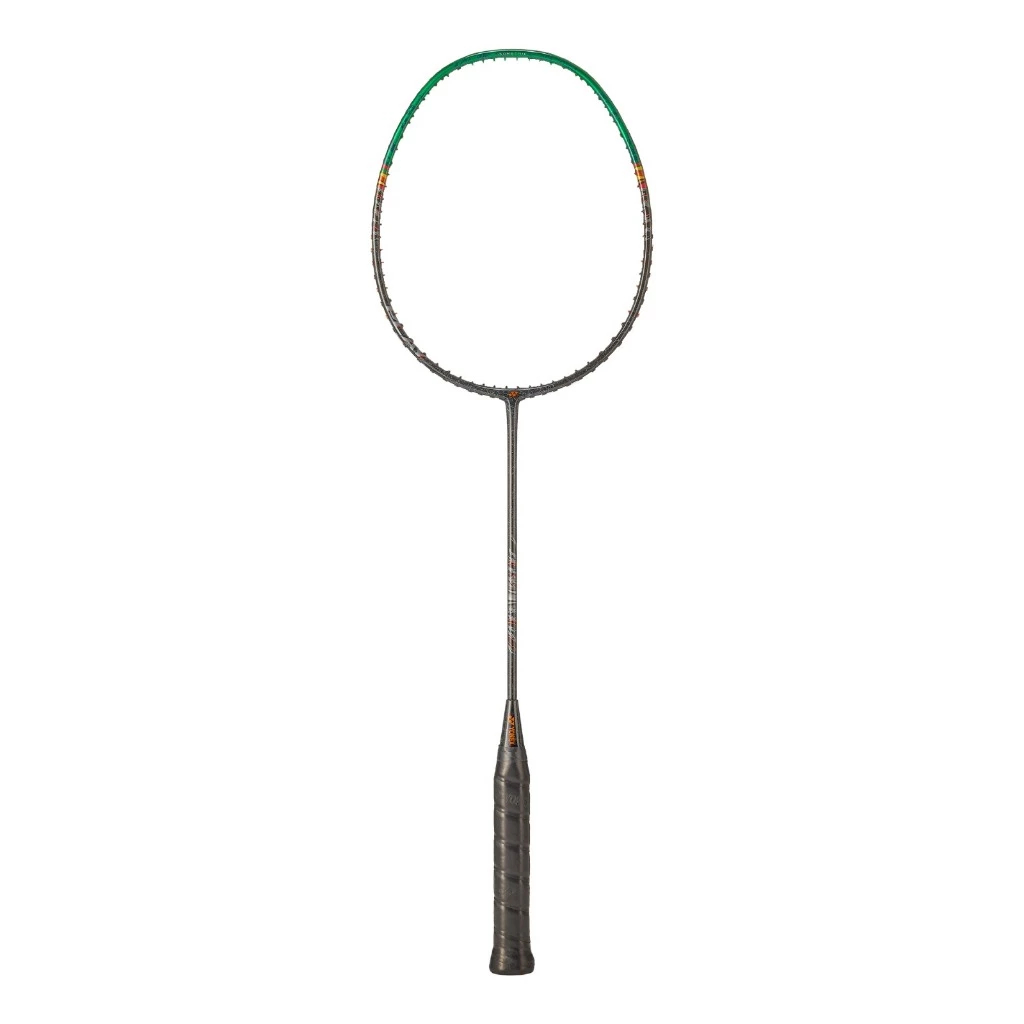 Yonex Astrox 99 Play Gen 3 Raket Yonex Astrox 99 Play