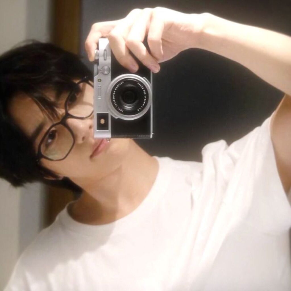 TXT OFFICIAL MERCH/PC/ALBUM