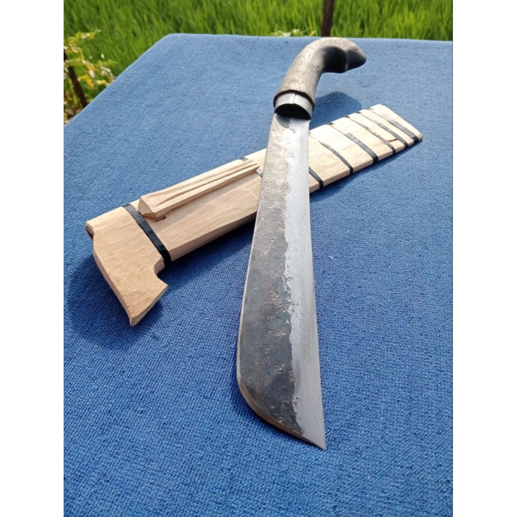 COD GGOLOK CANDUNG BAJA PER TAHAN LAMA & KUAT UNTUK BERKEBUN