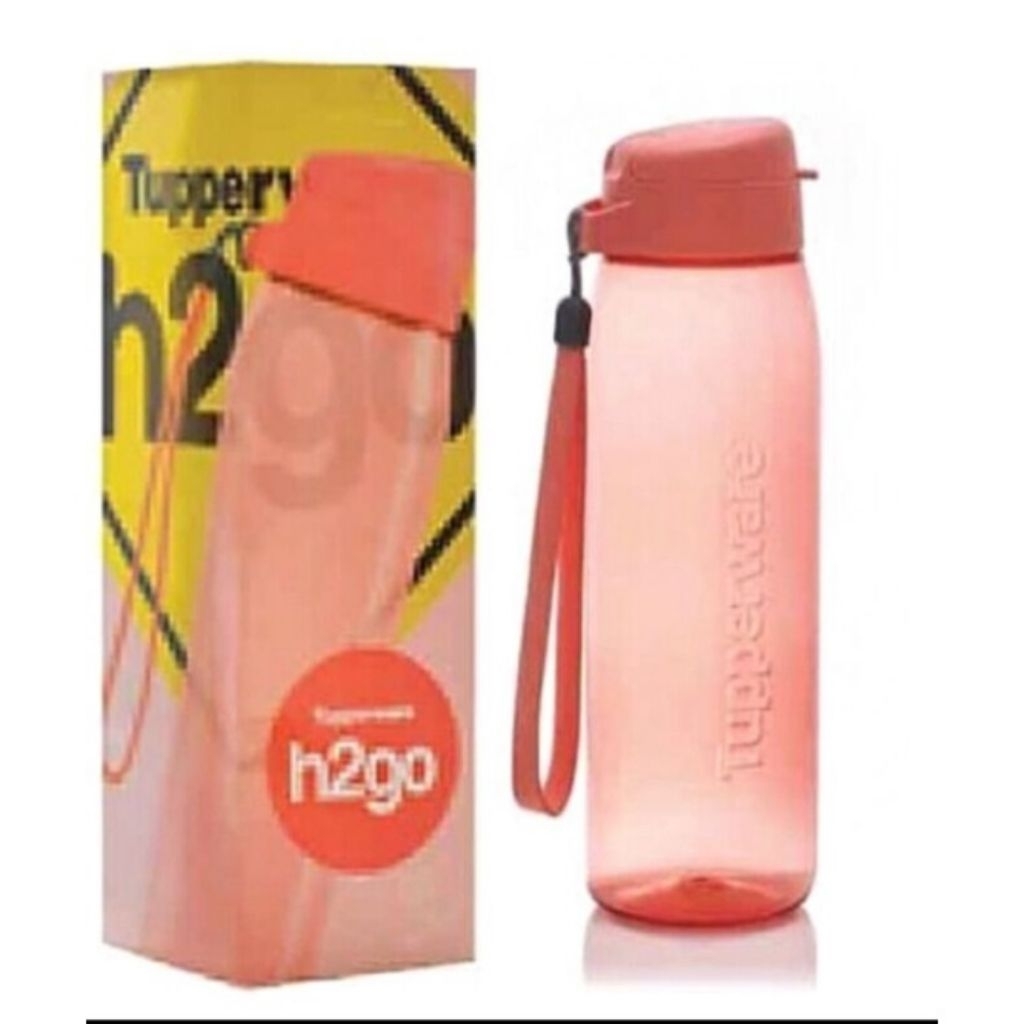H2go 750ml 750 ml h to go h 2 go 1 pc