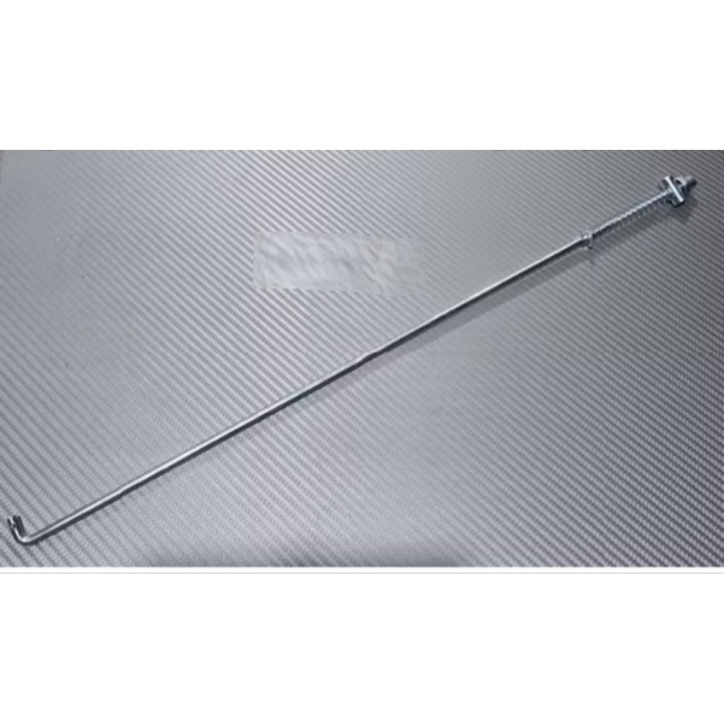 Kawat Rem Assy Gl Pro Kawat Tiang Rem Belakang Gl Pro