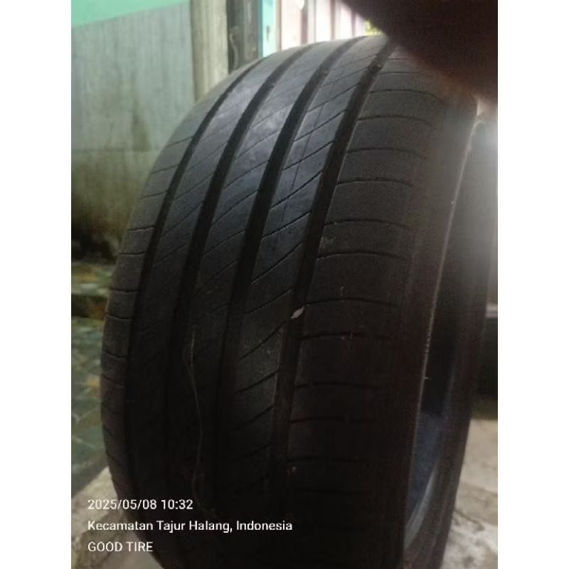 ban copotan michelin primacy 4 235/50/18 WILDAN STORE