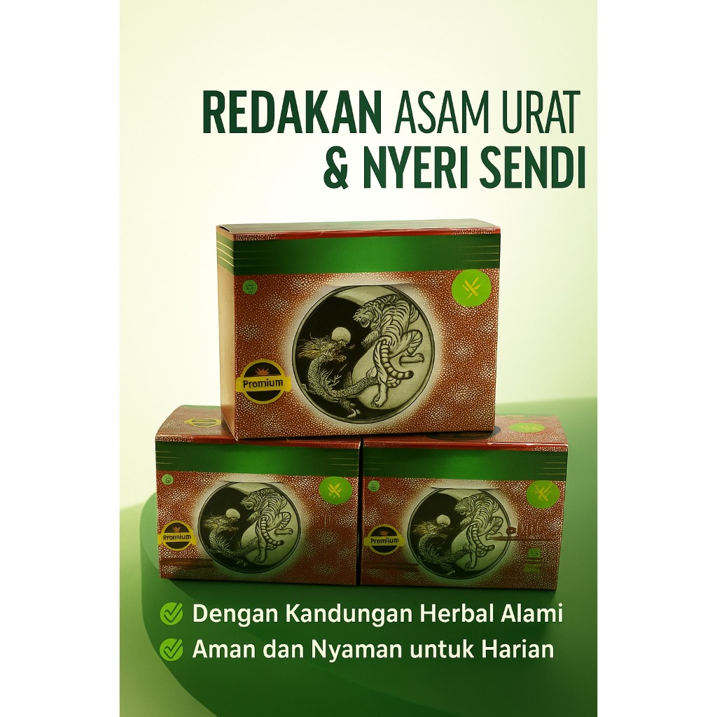 COD wangtong-kapsul-minuman-herbal-asam-urat-pegel-linu-rhematik-i.94261238.43552459865-sp_atk