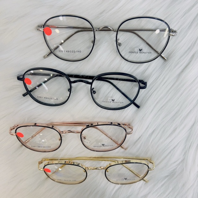 KACAMATA PHOTOCROMIC NORMAL MINUS SILINDER