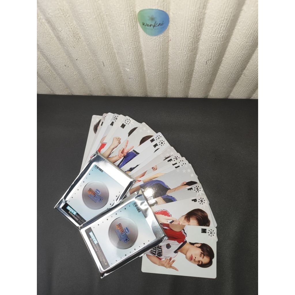 [OFFICIAL] PC BOYS STARLYMPIC 2025