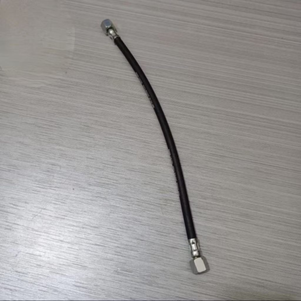 HOSE SELANG REM BRAKE SELANG BOTOL EXHAUST BRAKE SUPPORT TRUCK HINO MITSUBISHI