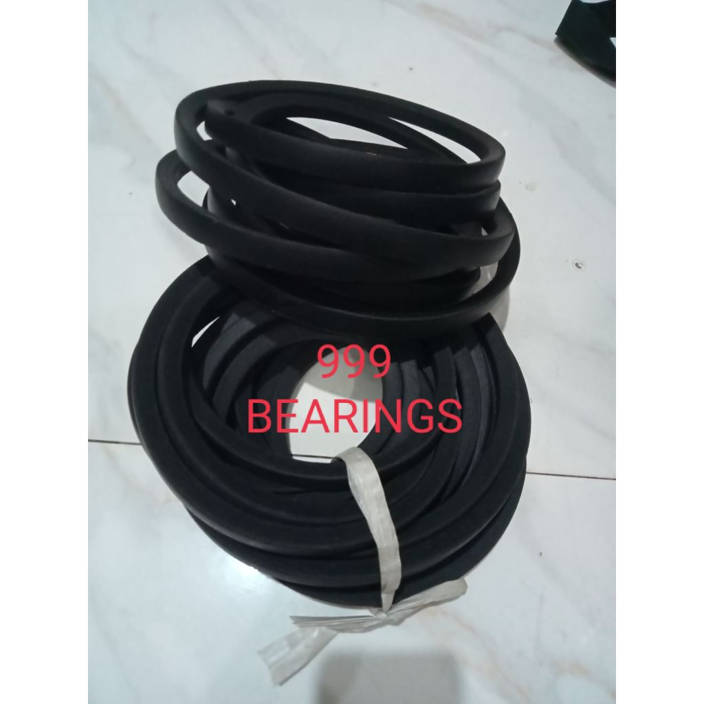 VBELT TALI KIPAS TIPE C 2858 Ld / C 2800Li / 22X2800Li / C 2800 Li OPTIBELT