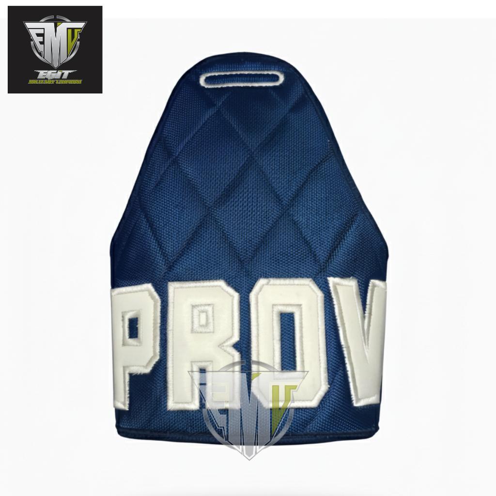 BAN NAMA PROV PREMIUM BAN LENGAN PROVOS TNI