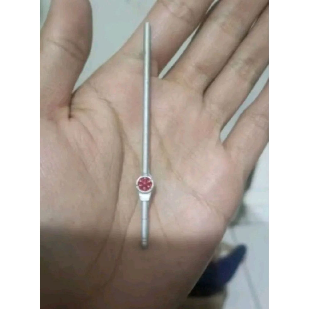 Shf revolcane Kamen rider black RX recast asesoris mainan # kitbash Gavan 1/12 shfiguarts