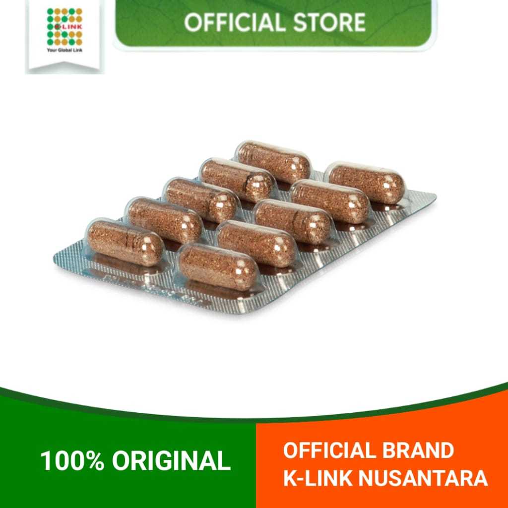 Ayurin K Link.K Rin Original K Link.Ayu Rin Kemasan 10 Kapsul.Expire Date 07-2028.Ayu rin Plus.Ayu r