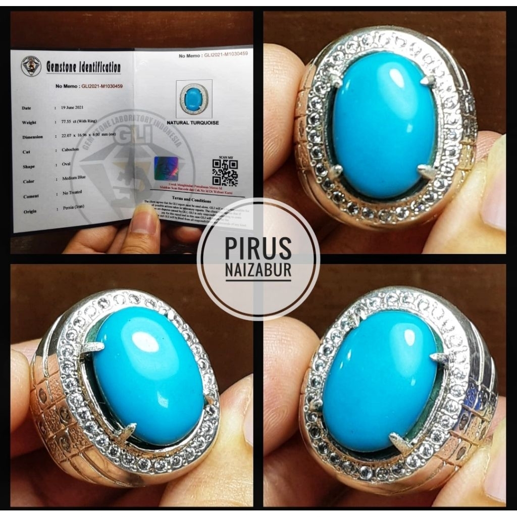 pirus kontes polosan asli persian full body keramik