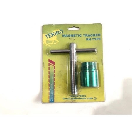 TEKIRO TREKER MAGNET KN