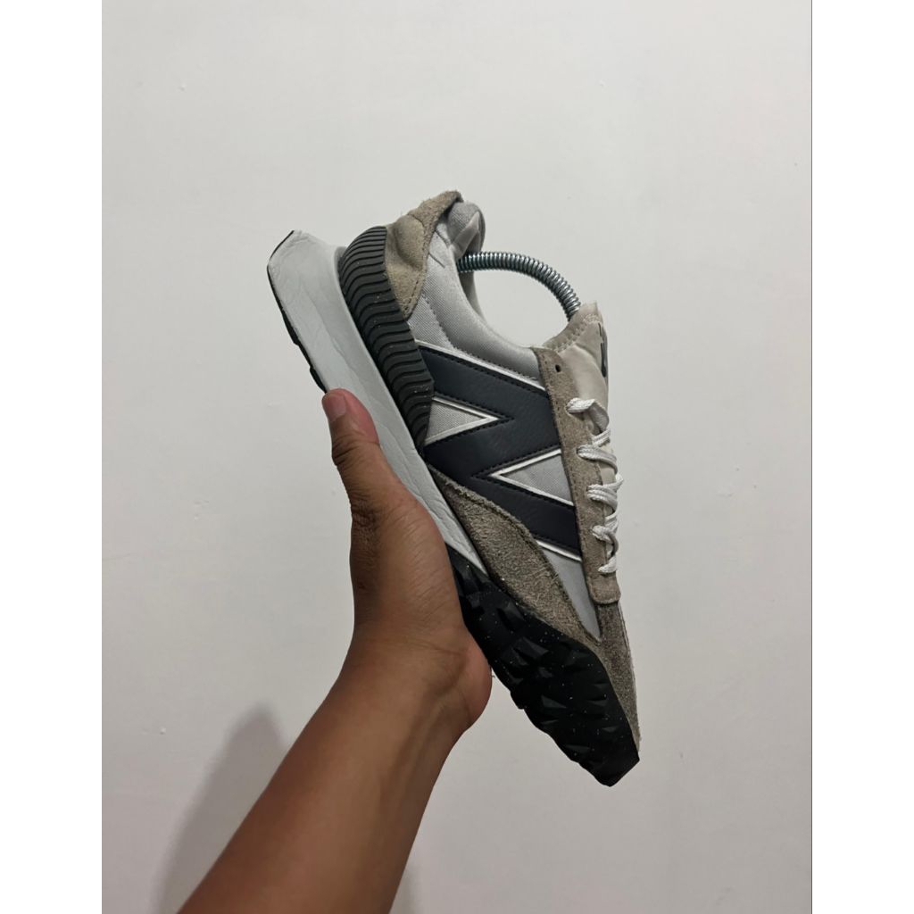 sepatu sneker N3W BAL4NC3 XC 72 SECOND