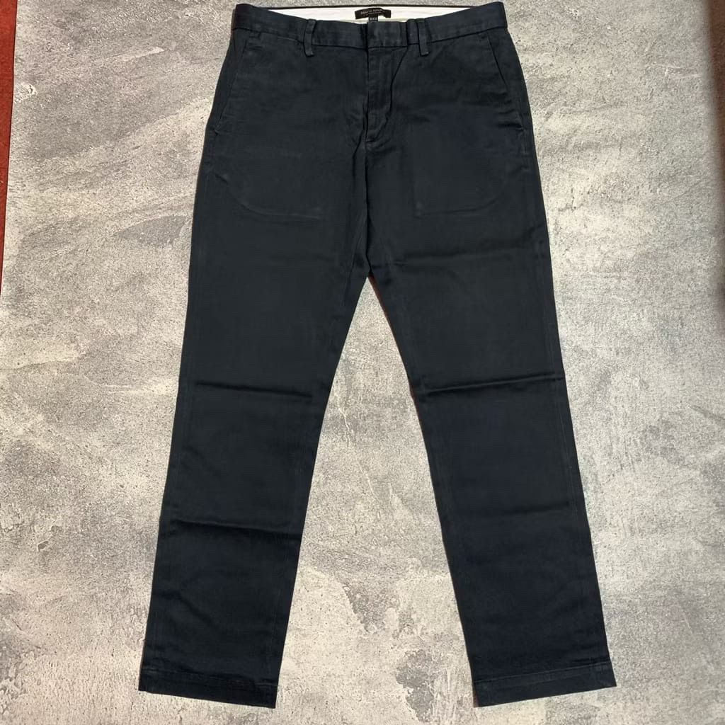 Banana Republic Chino Pants