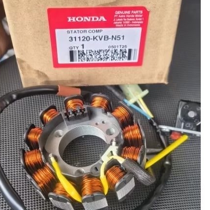 spull vario 110 karbu vario techno 110 karbu spull honda vario original