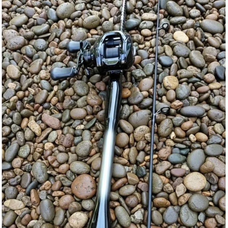 set DC zing Hautton&joran UL Zorro sepat size180cm