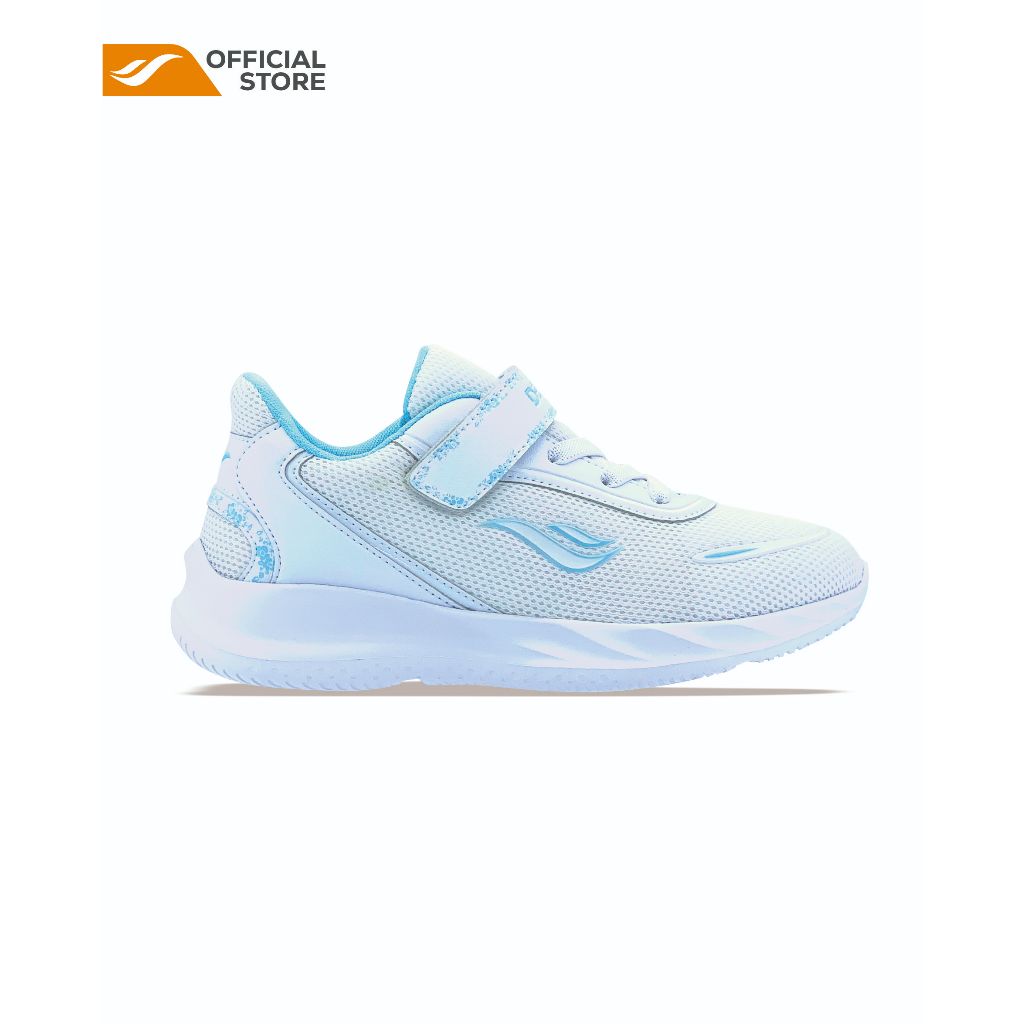 Desle Shoes Sneakers Madeline Jr