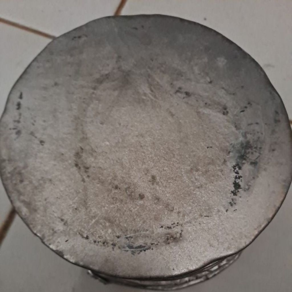 timah batangan timah keras termurah.