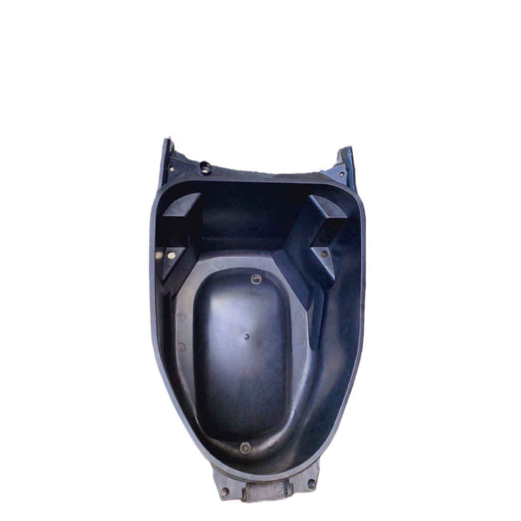 Box luggage bagasi Honda Vario 150 New