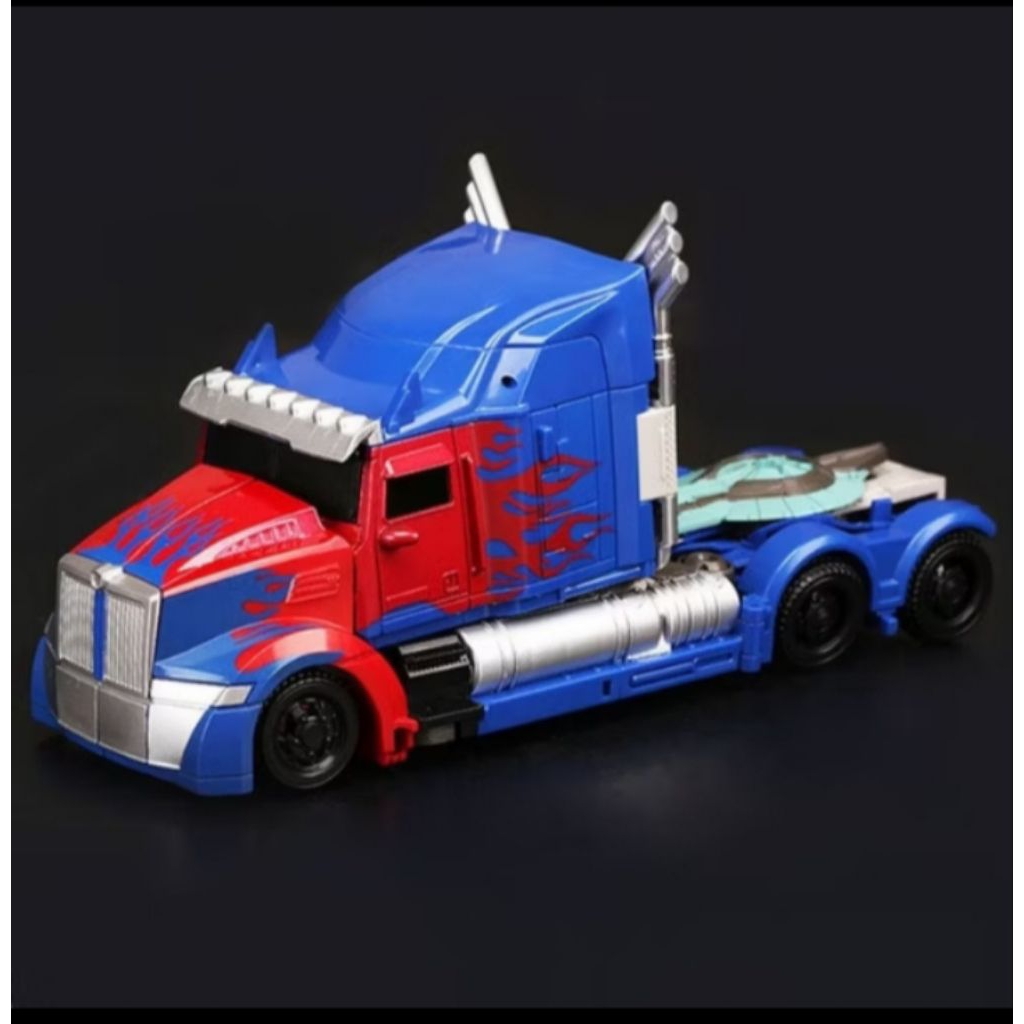 OPTIMUS PRIME ( BMB AOYI )