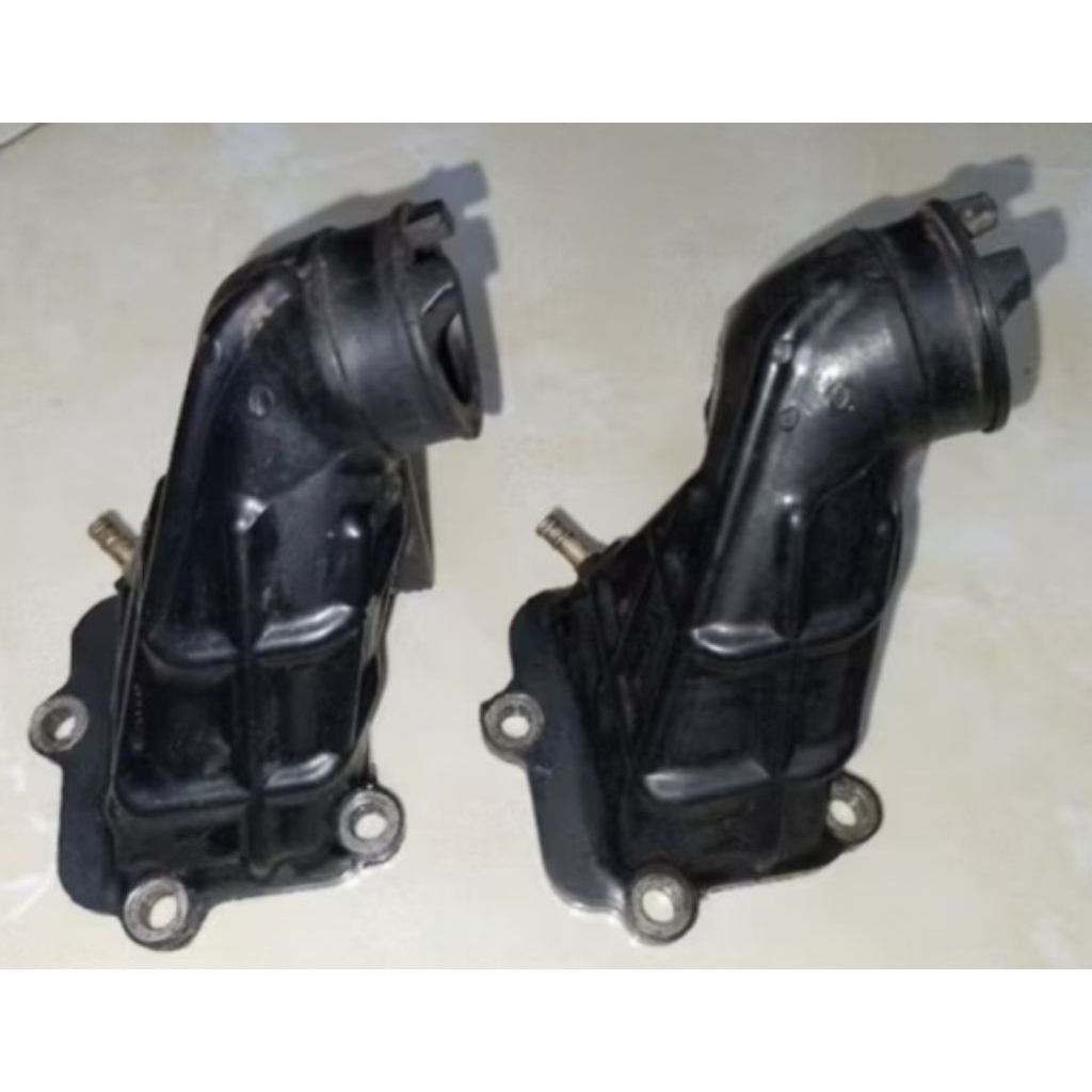 intek manipol yamaha fiz r force one fiz second