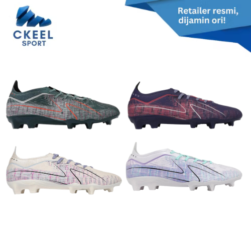 SEPATU BOLA SPECS HYPERSPEED 3 FG